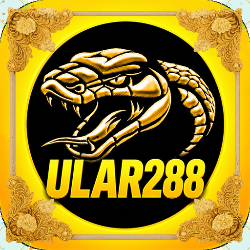 ular288 — galeri pratinjau - APK Resmi